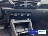 Citroen C4 bei Gebrauchtwagen.expert - Abbildung (12 / 15)