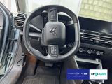 Citroen C4 bei Gebrauchtwagen.expert - Abbildung (8 / 15)
