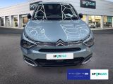 Citroen C4 bei Gebrauchtwagen.expert - Abbildung (5 / 15)