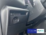 Citroen C4 bei Gebrauchtwagen.expert - Abbildung (13 / 15) Citroen C4 bei Gebrauchtwagen.expert - Abbildung (13 / 15)