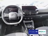 Citroen C4 bei Gebrauchtwagen.expert - Abbildung (8 / 15) Citroen C4 bei Gebrauchtwagen.expert - Abbildung (8 / 15)