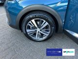Peugeot 3008 bei Gebrauchtwagen.expert - Abbildung (8 / 15)