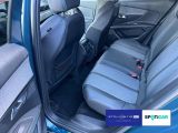 Peugeot 3008 bei Gebrauchtwagen.expert - Abbildung (10 / 15)