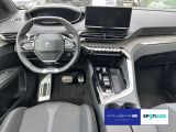 Peugeot 3008 bei Gebrauchtwagen.expert - Abbildung (8 / 15)