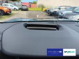 Citroen C4 bei Gebrauchtwagen.expert - Abbildung (14 / 15)