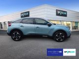 Citroen C4 bei Gebrauchtwagen.expert - Abbildung (4 / 15)
