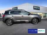 Citroen C5 Aircross bei Gebrauchtwagen.expert - Abbildung (4 / 15)