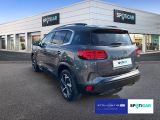Citroen C5 Aircross bei Gebrauchtwagen.expert - Abbildung (7 / 15)