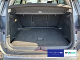Citroen C5 Aircross bei Gebrauchtwagen.expert - Abbildung (6 / 15)