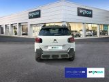 Citroen C3 bei Gebrauchtwagen.expert - Abbildung (3 / 15)