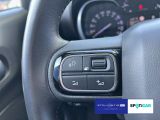 Citroen C3 bei Gebrauchtwagen.expert - Abbildung (15 / 15)