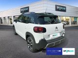 Citroen C3 bei Gebrauchtwagen.expert - Abbildung (2 / 15)