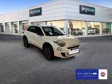 Fiat 600 bei Gebrauchtwagen.expert - Abbildung (5 / 15)