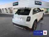 Fiat 600 bei Gebrauchtwagen.expert - Abbildung (3 / 15)