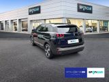 Peugeot 3008 bei Gebrauchtwagen.expert - Abbildung (2 / 15)