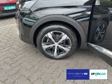 Peugeot 3008 bei Gebrauchtwagen.expert - Abbildung (7 / 15)