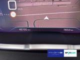 Peugeot 3008 bei Gebrauchtwagen.expert - Abbildung (12 / 15)