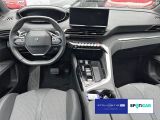 Peugeot 3008 bei Gebrauchtwagen.expert - Abbildung (8 / 15)
