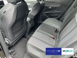 Peugeot 3008 bei Gebrauchtwagen.expert - Abbildung (10 / 15)