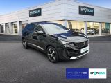 Peugeot 3008 bei Gebrauchtwagen.expert - Abbildung (5 / 15)