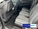 Peugeot 5008 bei Gebrauchtwagen.expert - Abbildung (10 / 15)