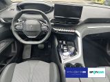 Peugeot 5008 bei Gebrauchtwagen.expert - Abbildung (8 / 15)