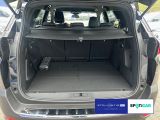 Peugeot 5008 bei Gebrauchtwagen.expert - Abbildung (11 / 15)