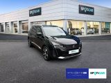 Peugeot 5008 bei Gebrauchtwagen.expert - Abbildung (5 / 15)
