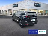 Peugeot 5008 bei Gebrauchtwagen.expert - Abbildung (2 / 15)