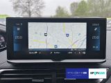 Peugeot 5008 bei Gebrauchtwagen.expert - Abbildung (13 / 15)