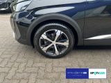 Peugeot 5008 bei Gebrauchtwagen.expert - Abbildung (7 / 15)