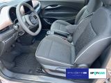 Fiat 500 bei Gebrauchtwagen.expert - Abbildung (9 / 15)