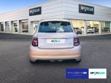 Fiat 500 bei Gebrauchtwagen.expert - Abbildung (3 / 15)