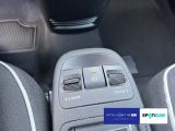 Fiat 500 bei Gebrauchtwagen.expert - Abbildung (15 / 15)