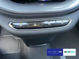 Fiat 500 bei Gebrauchtwagen.expert - Abbildung (14 / 15)