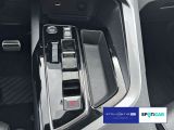 Peugeot 5008 bei Gebrauchtwagen.expert - Abbildung (15 / 15)