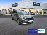 Peugeot 5008 bei Gebrauchtwagen.expert - Abbildung (5 / 15)