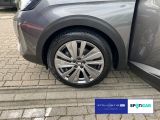 Peugeot 5008 bei Gebrauchtwagen.expert - Abbildung (7 / 15)