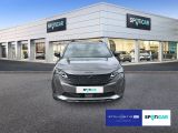 Peugeot 5008 bei Gebrauchtwagen.expert - Abbildung (6 / 15)