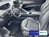Peugeot 5008 bei Gebrauchtwagen.expert - Abbildung (9 / 15)