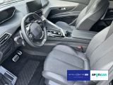 Peugeot 5008 bei Gebrauchtwagen.expert - Abbildung (9 / 15)