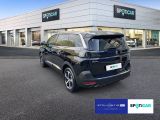 Peugeot 5008 bei Gebrauchtwagen.expert - Abbildung (2 / 15)