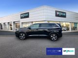 Peugeot 5008 bei Gebrauchtwagen.expert - Abbildung (4 / 15)
