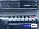 Peugeot 5008 bei Gebrauchtwagen.expert - Abbildung (14 / 15)