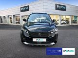 Peugeot 5008 bei Gebrauchtwagen.expert - Abbildung (6 / 15)