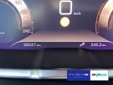 Peugeot 5008 bei Gebrauchtwagen.expert - Abbildung (12 / 15)