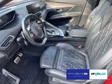Peugeot 3008 bei Gebrauchtwagen.expert - Abbildung (9 / 15)