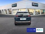 Peugeot 3008 bei Gebrauchtwagen.expert - Abbildung (3 / 15)
