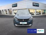 Peugeot 3008 bei Gebrauchtwagen.expert - Abbildung (6 / 15)