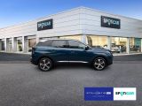 Peugeot 3008 bei Gebrauchtwagen.expert - Abbildung (4 / 15)
